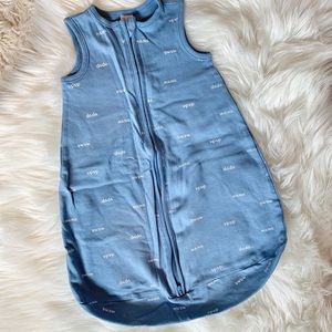 BNWOT Carters Sleep Sack